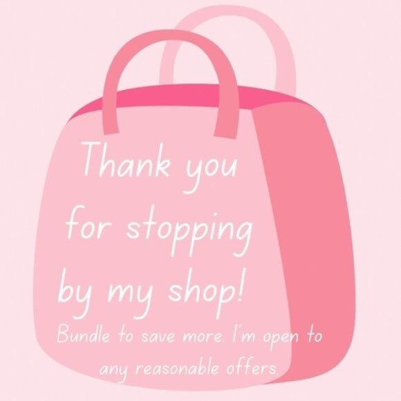 C.C Exclusives Black Knit Beanie With Pom Poms - Picture 7 of 7